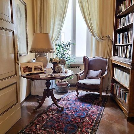 Casa Masoli Равена Екстериор снимка