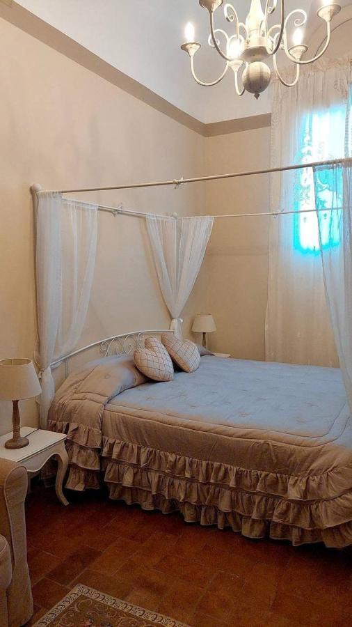 Casa Masoli Равена Екстериор снимка
